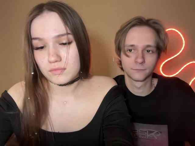 titsDestroy2008