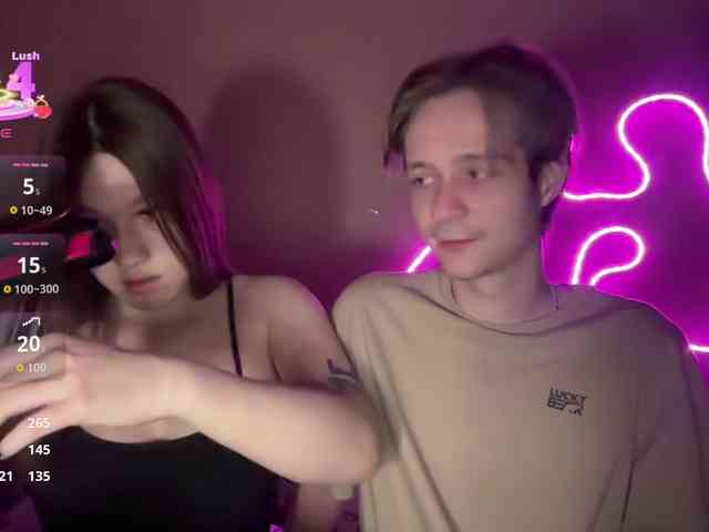 titsDestroy2008 webcam