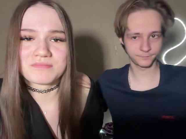 titsDestroy2008 webcam