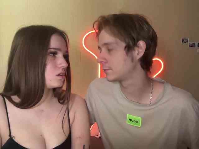 titsDestroy2008 webcam