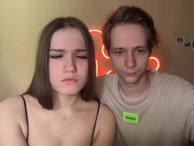 titsDestroy2008 webcam