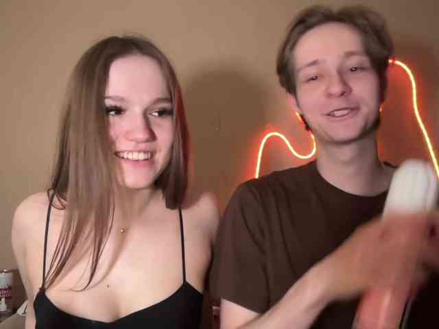 Модель: titsDestroy2008