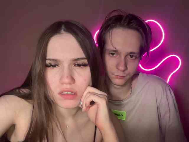 titsDestroy2008 webcam