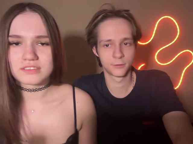 titsDestroy2008 webcam