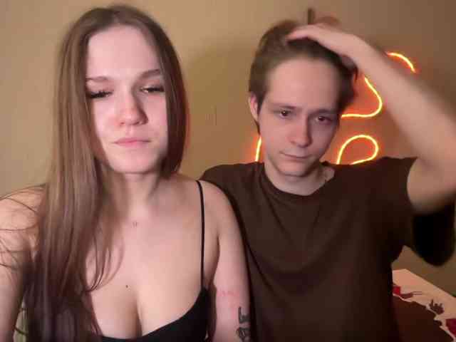 titsDestroy2008 webcam