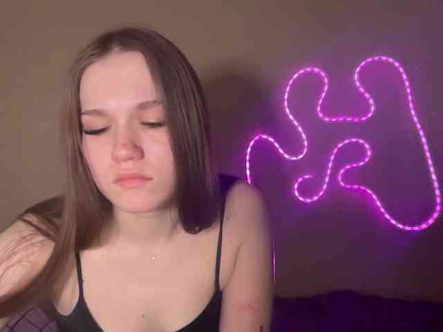 titsDestroy2008 webcam