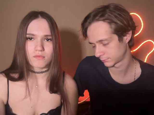 titsDestroy2008 webcam