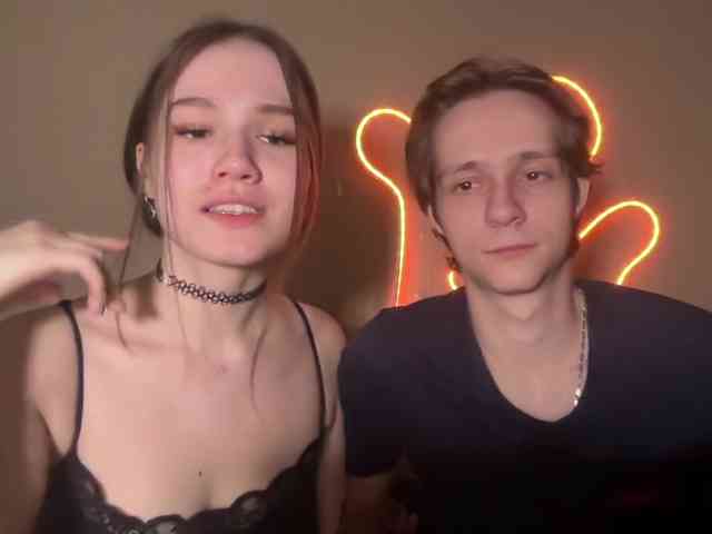 titsDestroy2008 webcam