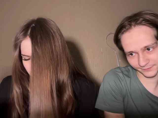 titsDestroy2008