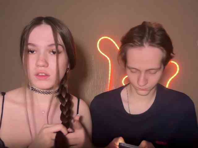 titsDestroy2008