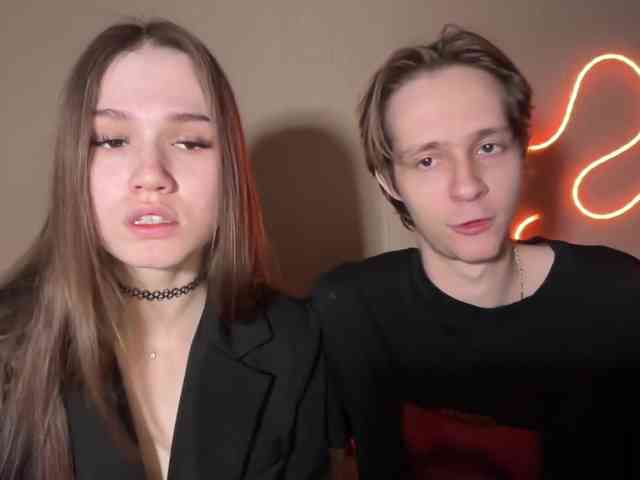 titsDestroy2008 webcam