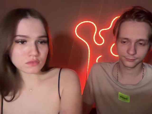 titsDestroy2008 webcam