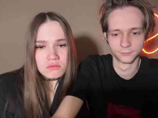 titsDestroy2008 webcam