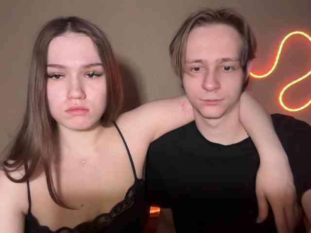 titsDestroy2008 webcam