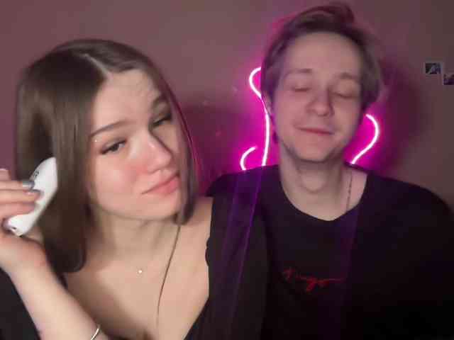 titsDestroy2008 webcam