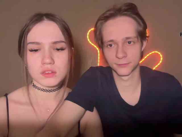 titsDestroy2008
