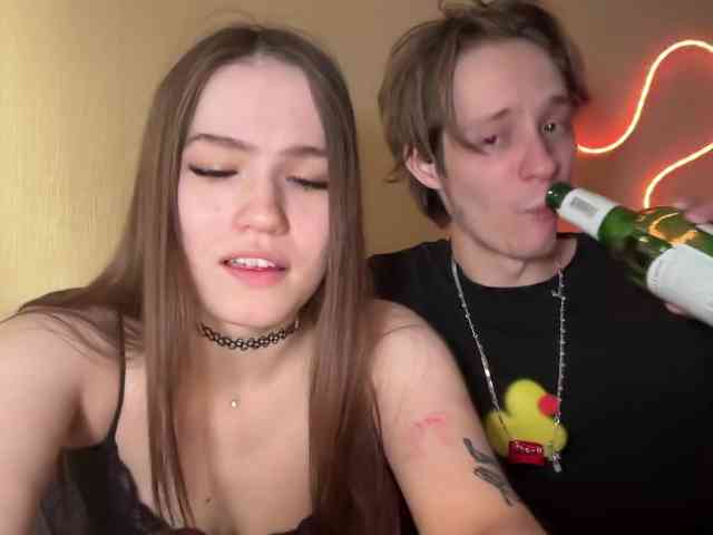titsDestroy2008