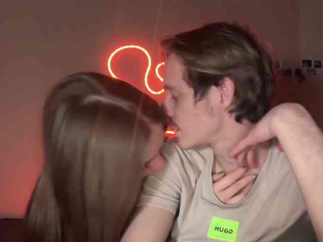 titsDestroy2008 webcam