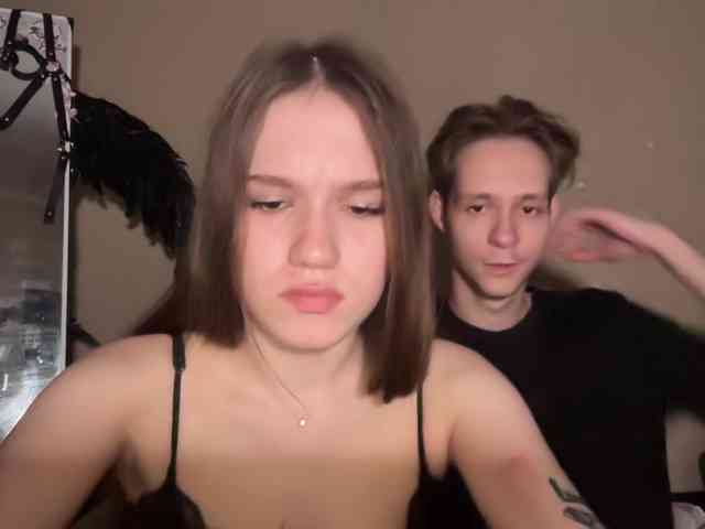 titsDestroy2008 webcam