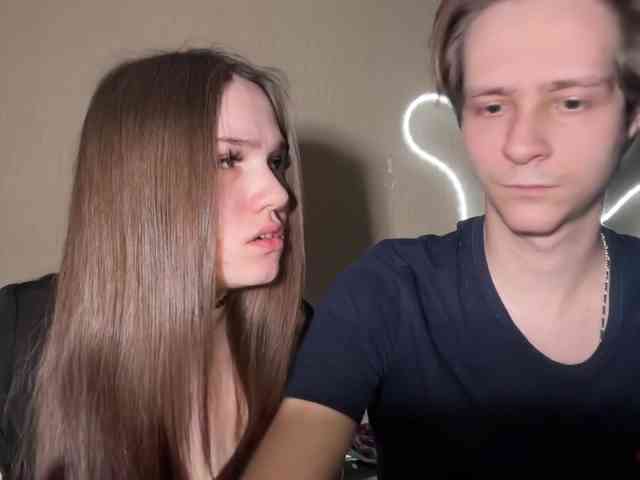 titsDestroy2008 Live Webcam on BongaCams