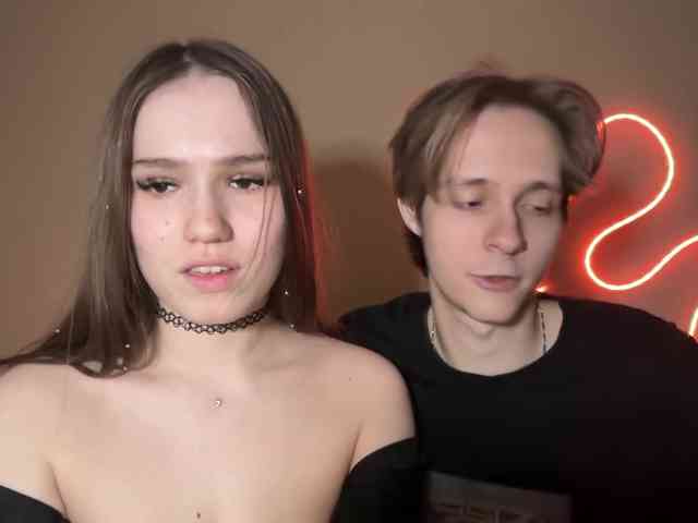 Модель: titsDestroy2008