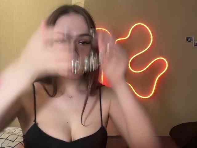 titsDestroy2008