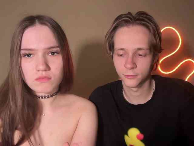 titsDestroy2008 webcam