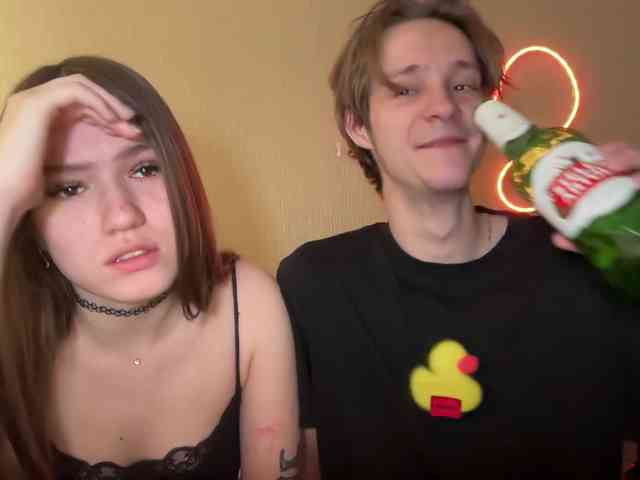 titsDestroy2008