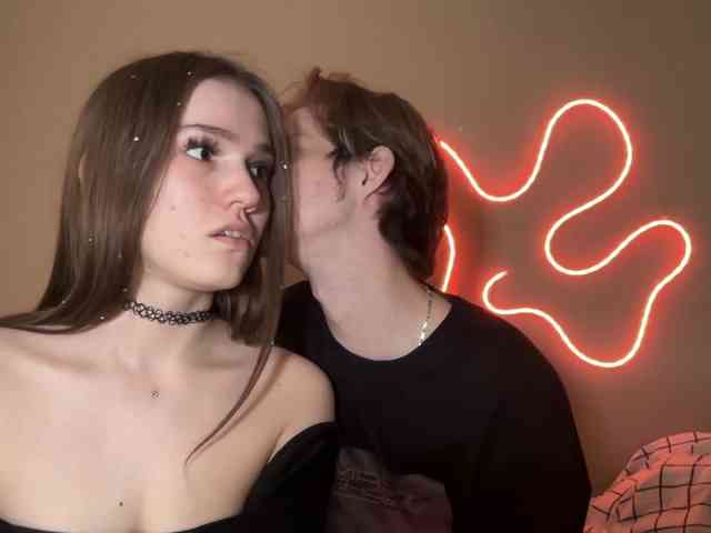 titsDestroy2008