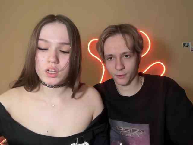 titsDestroy2008