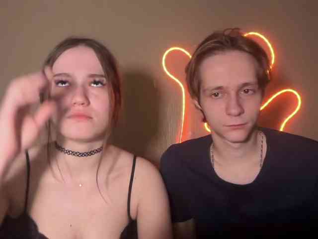 titsDestroy2008 webcam