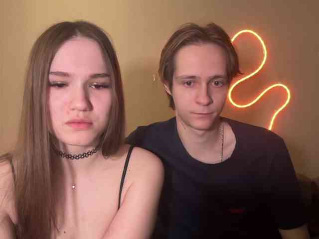 titsDestroy2008 webcam