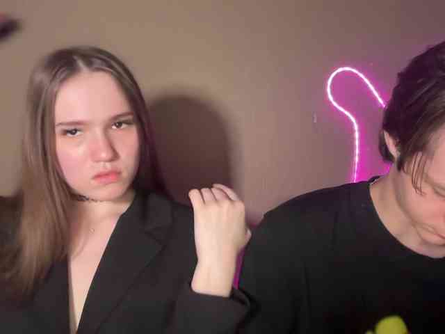 titsDestroy2008 webcam