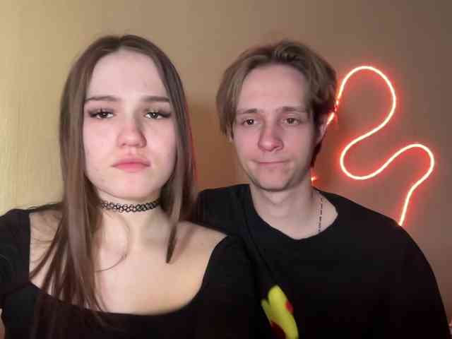 titsDestroy2008 webcam