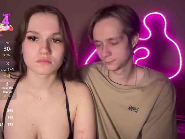 titsDestroy2008 webcam