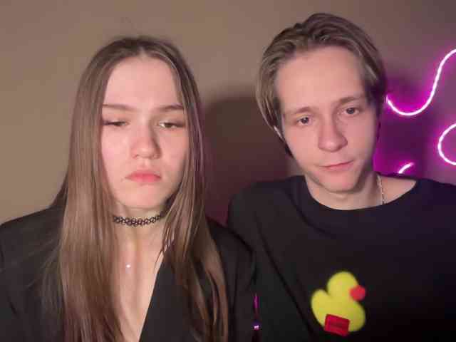 titsDestroy2008 webcam