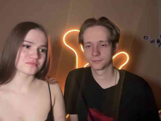 titsDestroy2008 