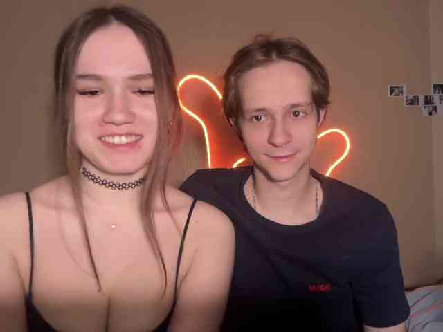 titsDestroy2008