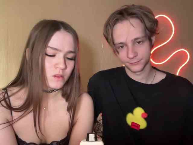 titsDestroy2008