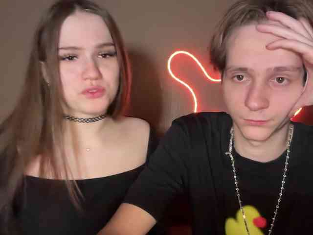 titsDestroy2008 webcam
