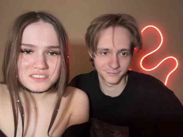 titsDestroy2008