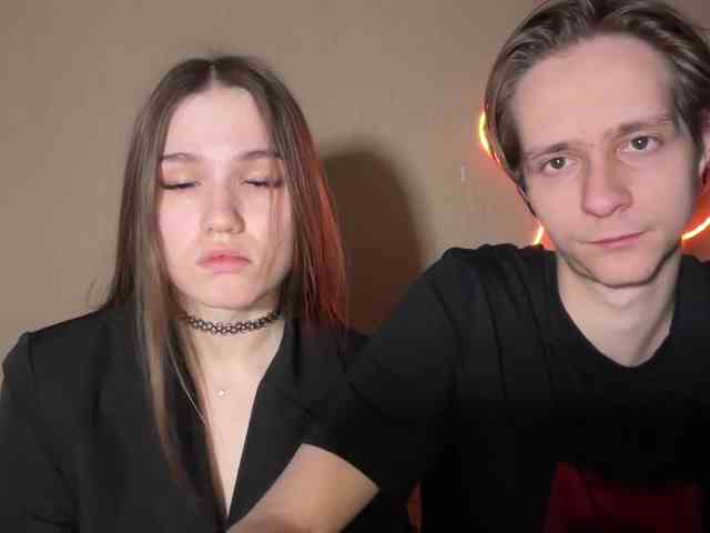 titsDestroy2008 webcam