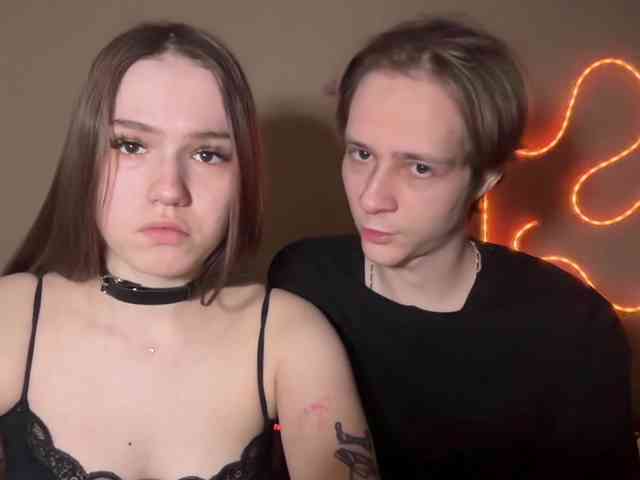 titsDestroy2008