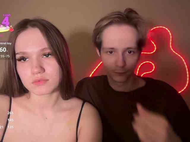 Модель: titsDestroy2008