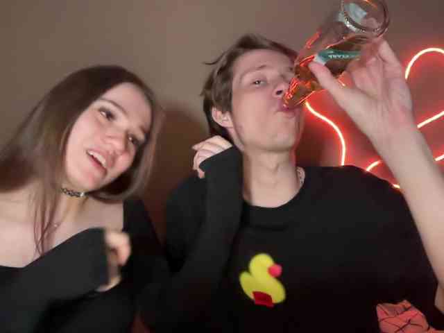 titsDestroy2008