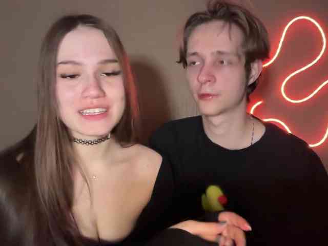 titsDestroy2008 webcam