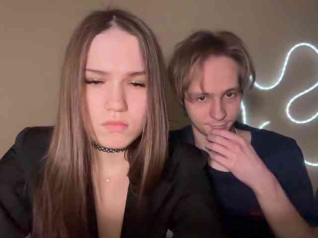 titsDestroy2008 webcam