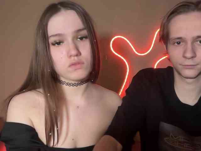 titsDestroy2008 webcam