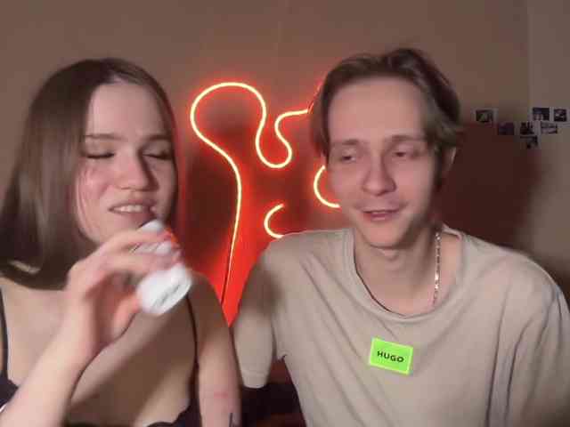 titsDestroy2008 webcam