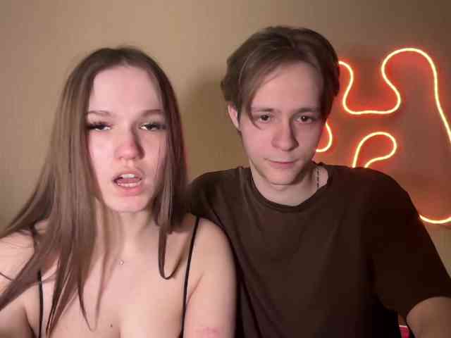 titsDestroy2008